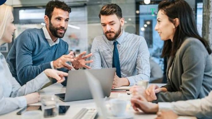 GRI Standards (Global Reporting Initiative)