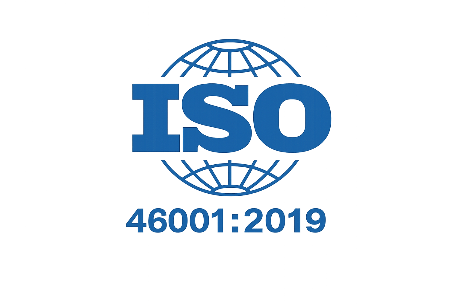 ISO 46001:2019 Water Efficiency Management Systems Certification