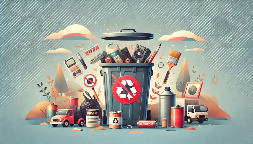 Machine Disposal Assessment & Responsible Decommissioning Review