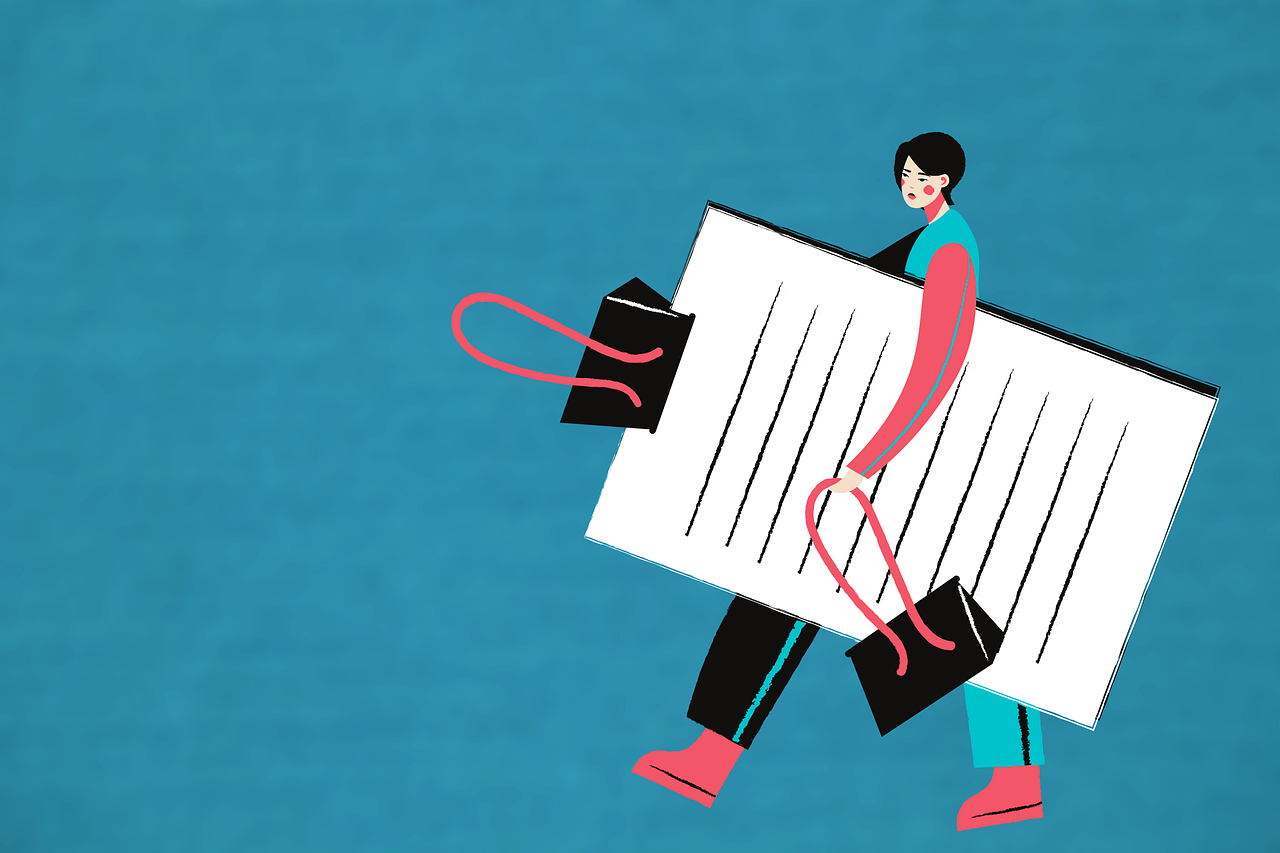 360-Degree Employee Feedback Program & Organizational Insight Review