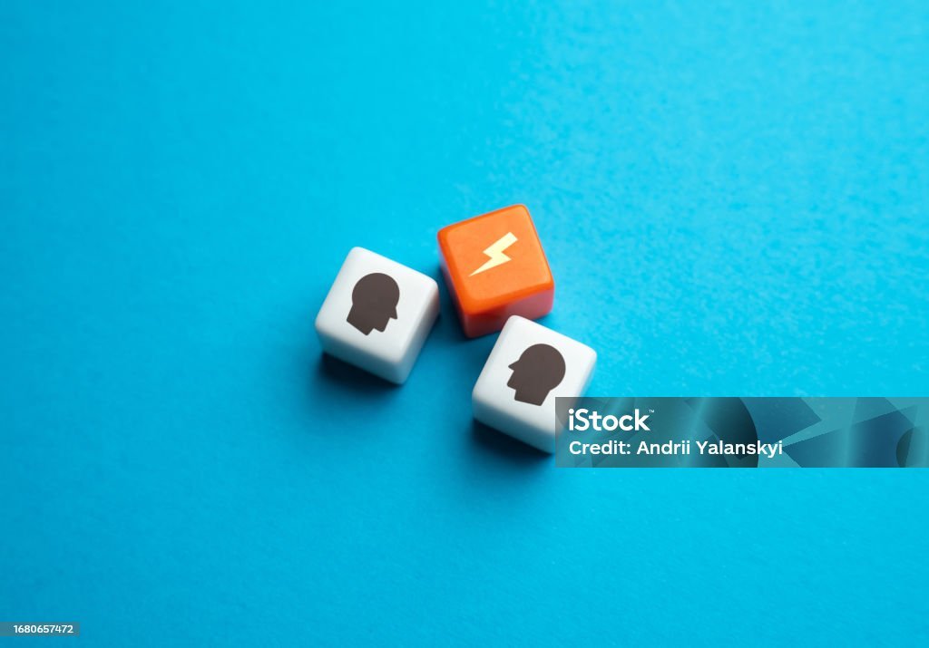 Organizational Communication Gap Analysis & Effectiveness Review