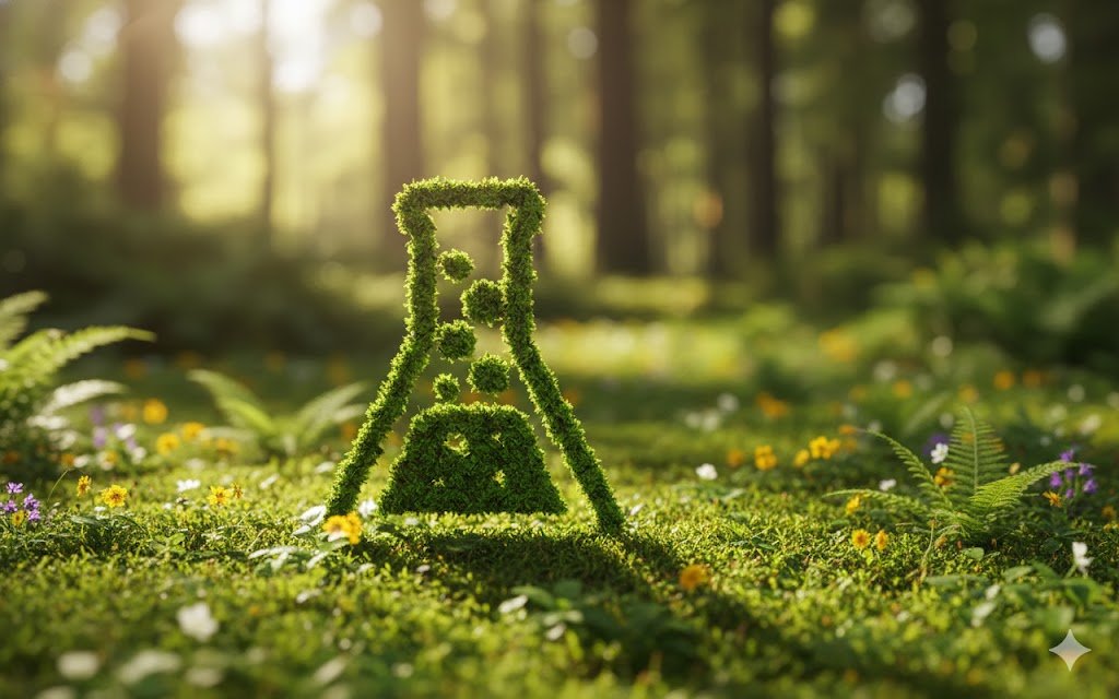 Chemical Management System Certification