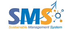smscert.org